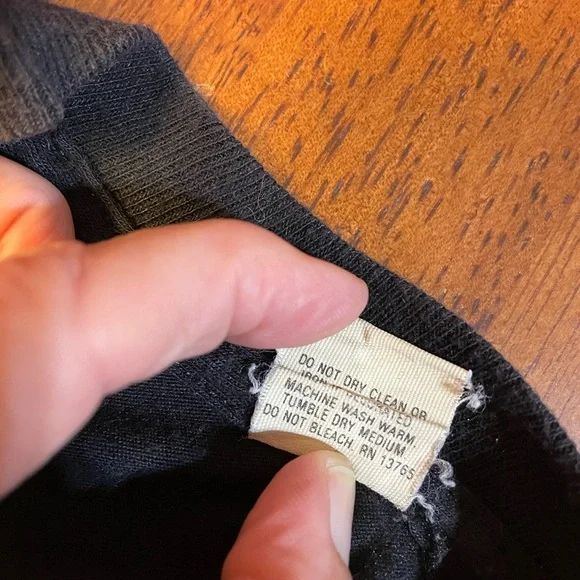 Harley-Davidson Tee - Picture 7 of 7